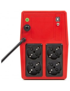 UPS SPS 1100VA ONE 2